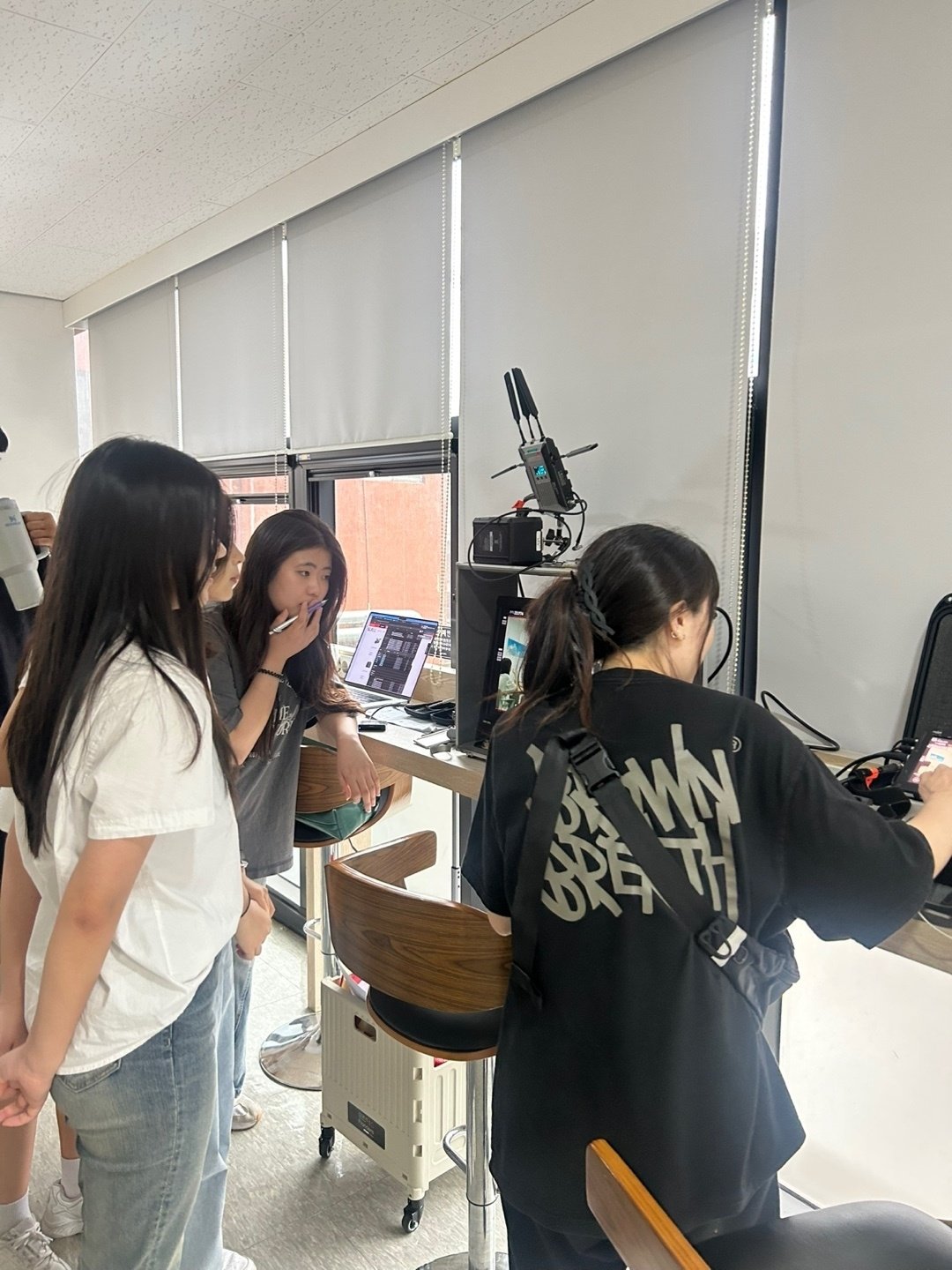 어린이, 청소년 배우 오디션 | OZ엔터테인먼트