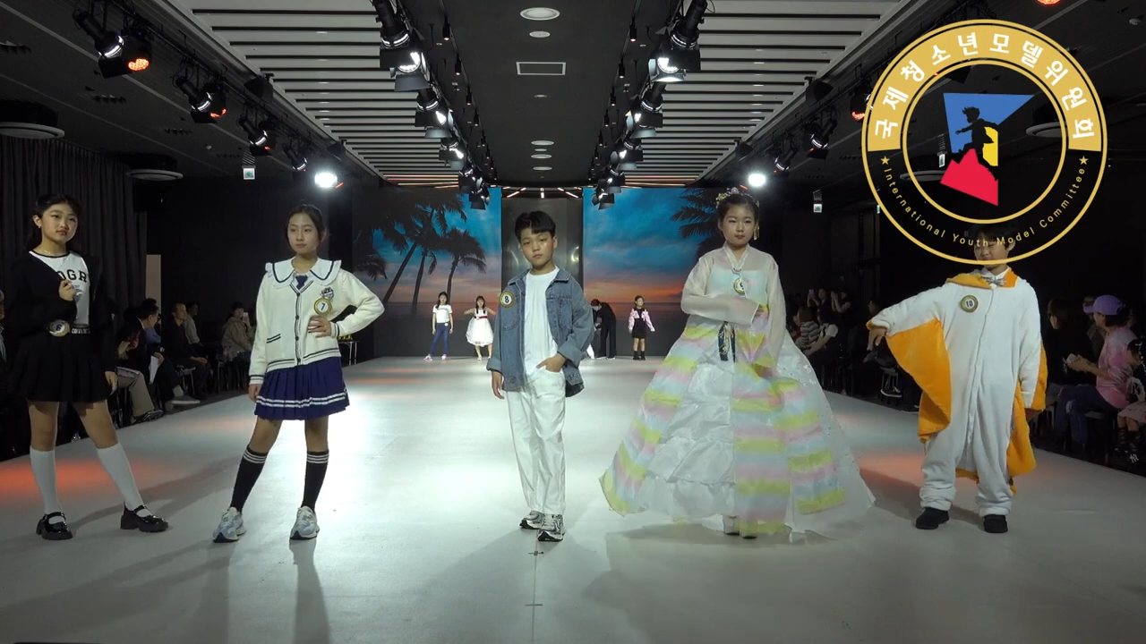 어린이, 청소년 배우 오디션 | OZ엔터테인먼트