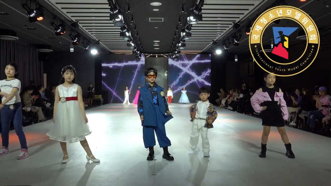 어린이, 청소년 배우 오디션 | OZ엔터테인먼트